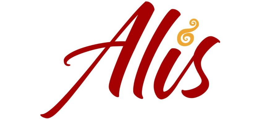 Logo ALIS